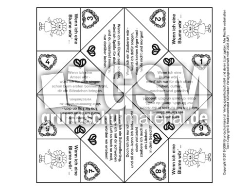 Muttertag-Himmel-und-Hölle-Gedicht-SW.pdf